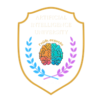 AIU Logo