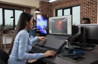 AI Developer Tools for 2025