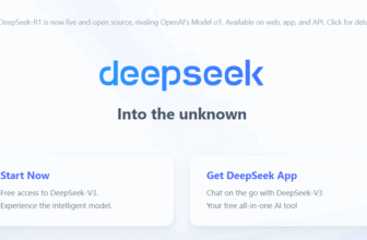 Deploying DeepSeek 14B on Google Cloud with T4 GPU using Python and Flask API.