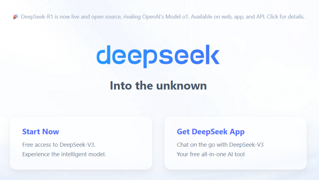 Deploying DeepSeek 14B on Google Cloud with T4 GPU using Python and Flask API.