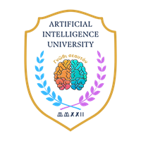 Artificial Intelligence University