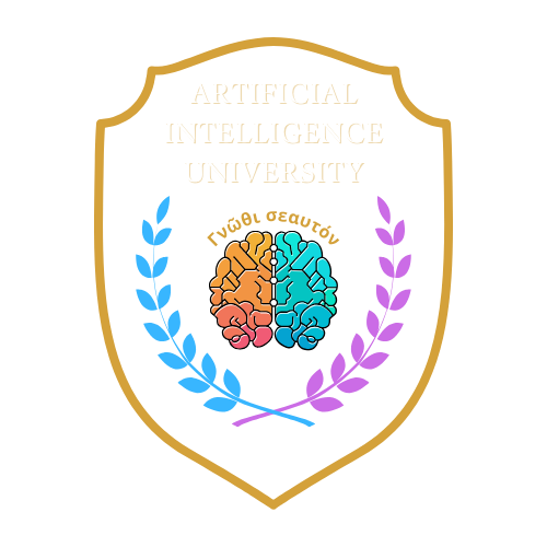 Artificial Intelligence University