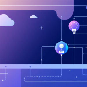 system design interview