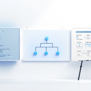 coding interview patterns