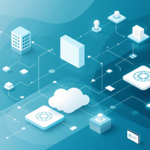 mobile system design