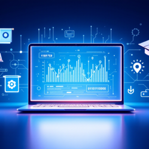 data analysis course