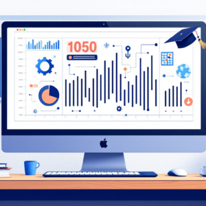 data engineering course