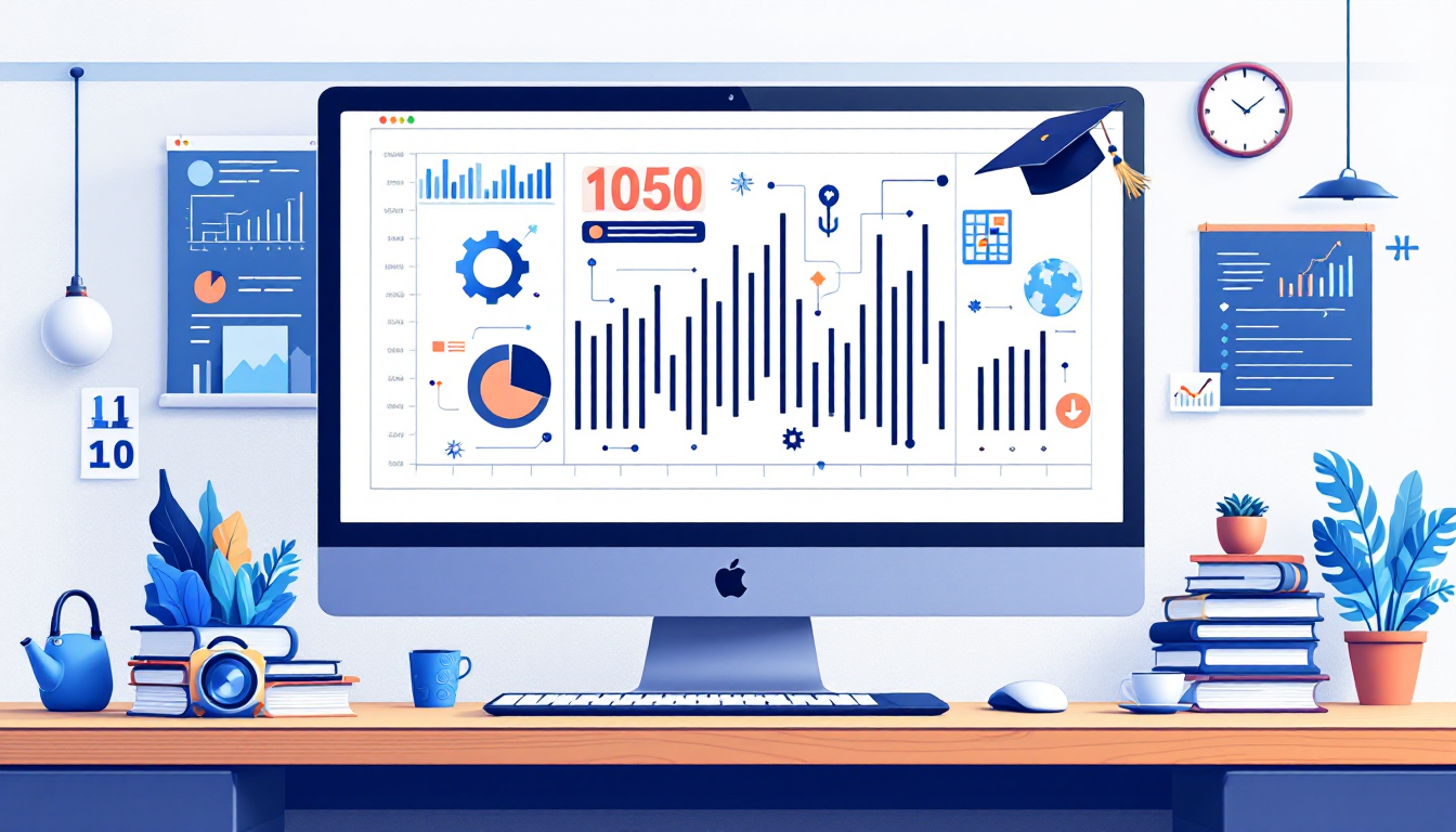 data engineering course