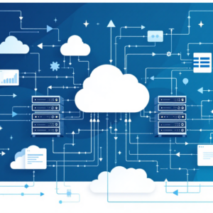 system design fundamentals