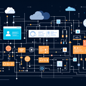 machine learning system design