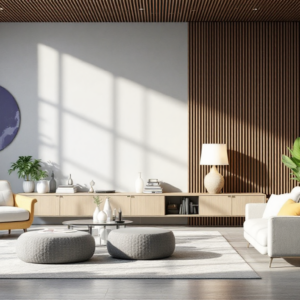 system design interview