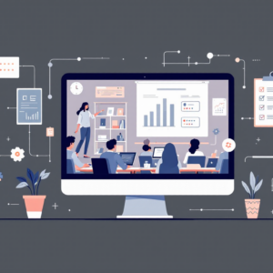 product architecture interview