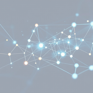 AI engineer interviews