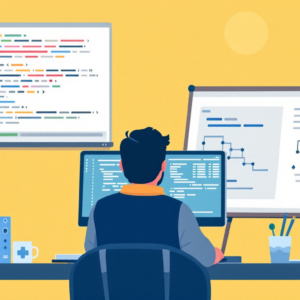 coding interview patterns