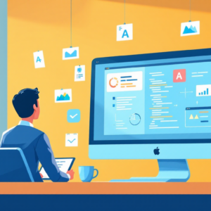 object oriented design