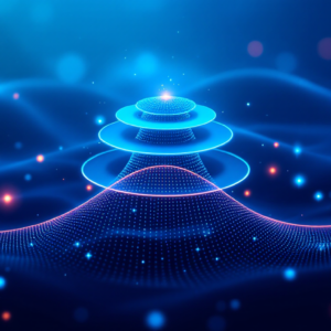 ML interview preparation