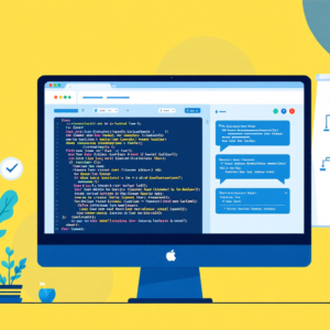 JavaScript coding interview