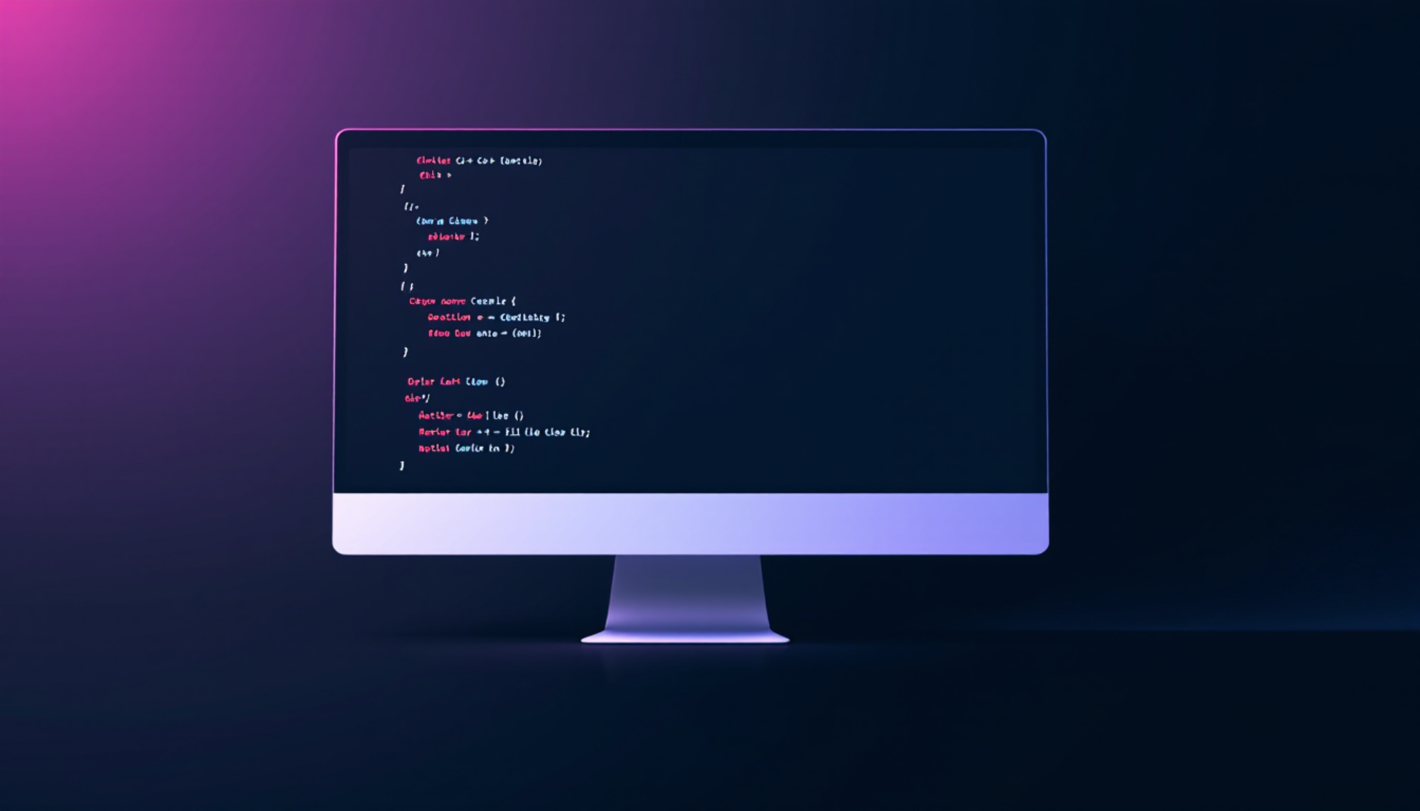 Grokking Coding Interview Patterns C++ Course 2026
