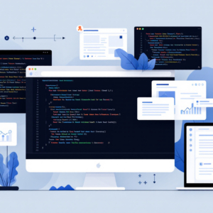 Windsurf AI development