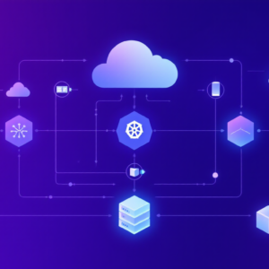 AWS cloud services