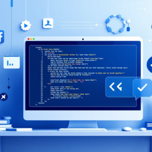 learn Java programming