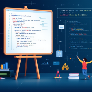 Python algorithms course