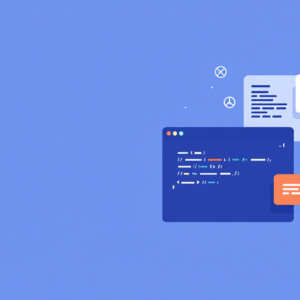 Python for beginners