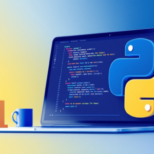 Python OOP programming