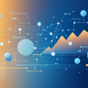 Python programming course