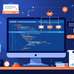 Java programming guide