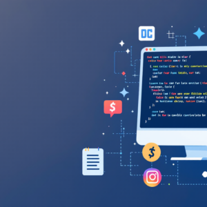 Java programming course