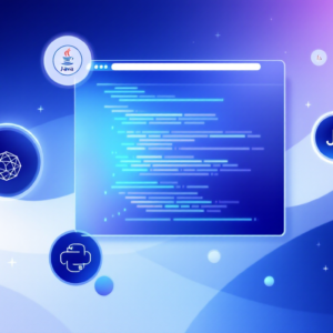 Java programming course