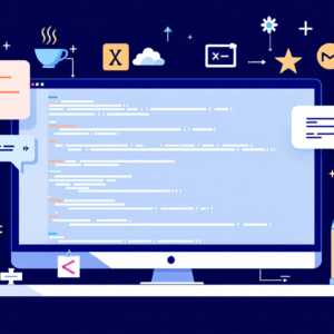 JavaScript programming course