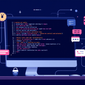 JavaScript Regular Expressions