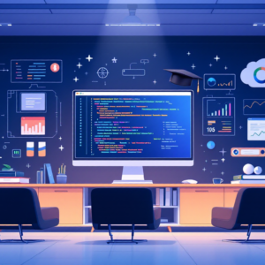 machine learning NumPy