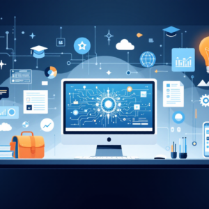 responsible AI engineering