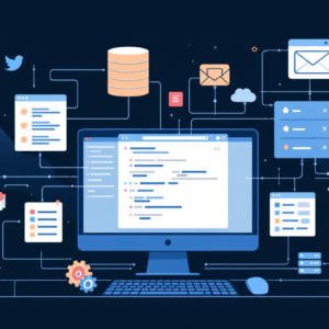 SQL interview preparation