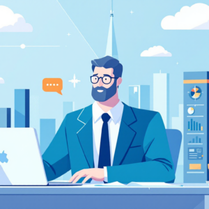 DP-600 practice test