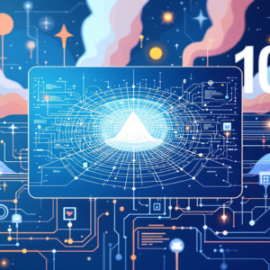 OpenCV Python course