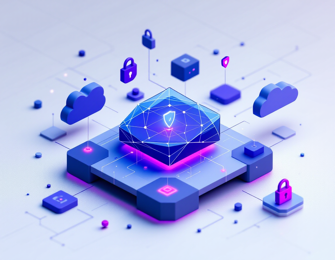 Ethical Hacking: Vulnerability Analysis