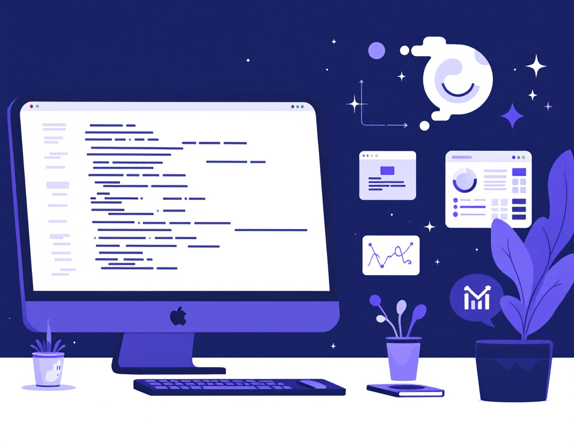 Building Your First Python Analytics Solution