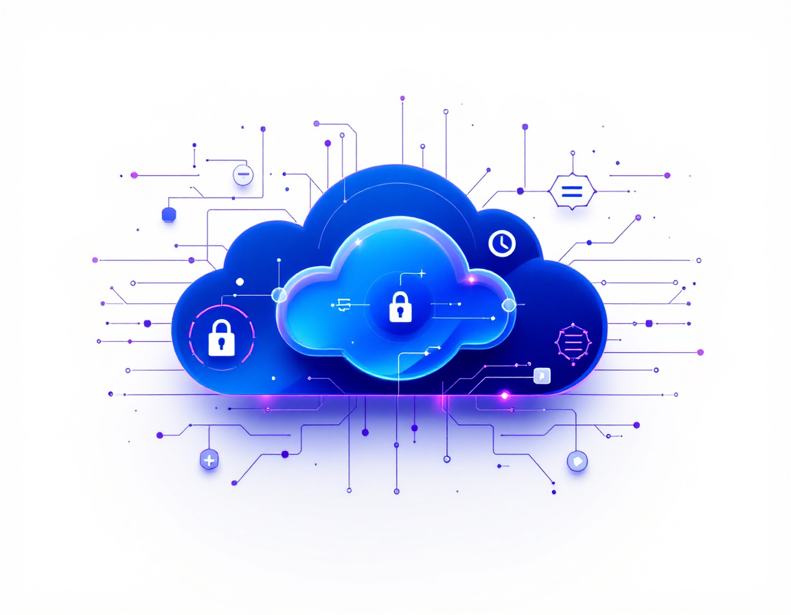 Microsoft Azure Developer: Implement Secure Cloud Solutions