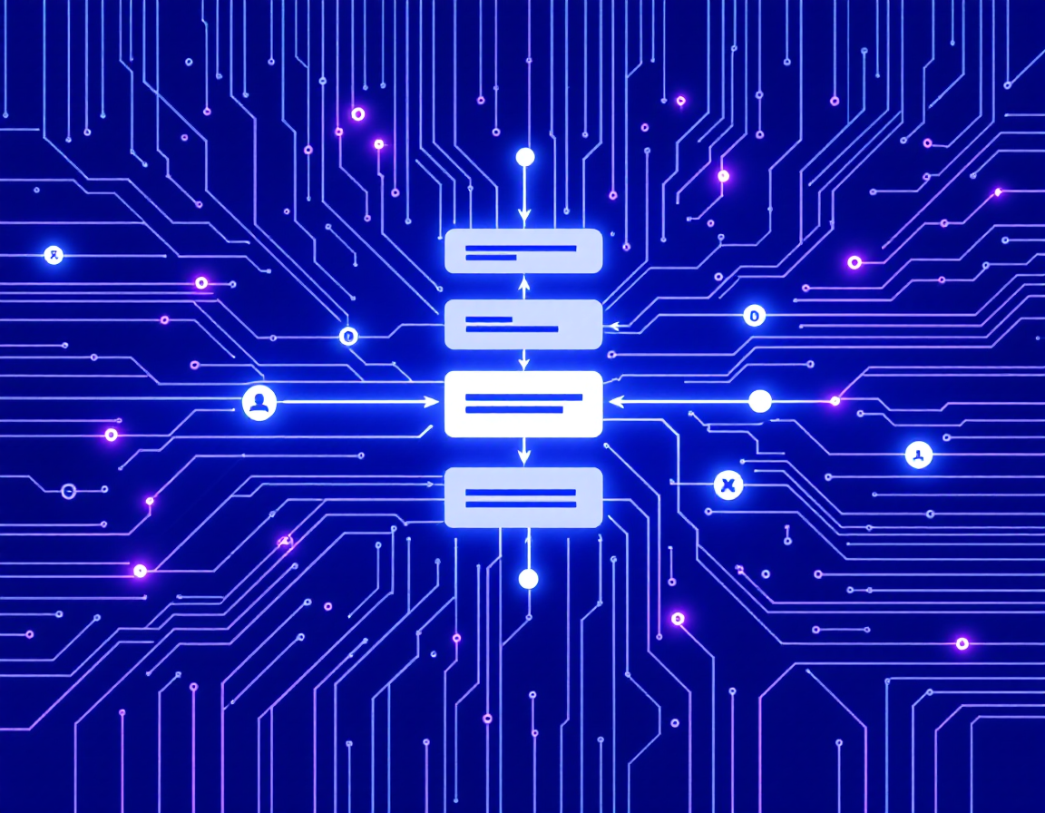 jQuery-free JavaScript