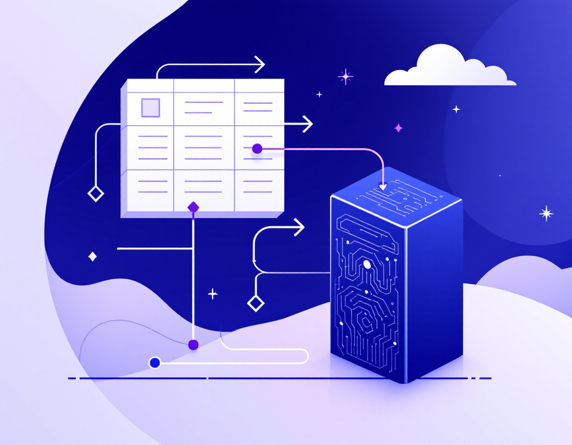 SQL Server: Understanding Database Fundamentals (98-364)