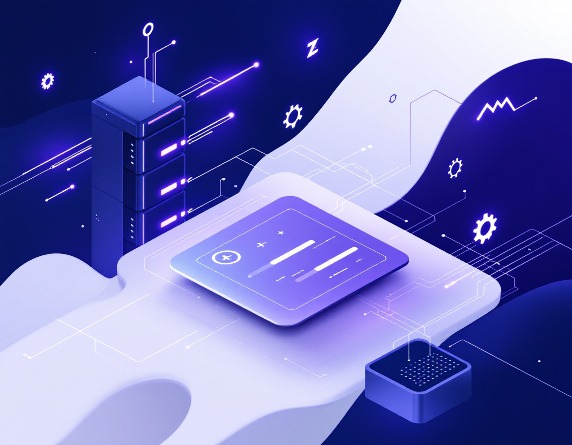 Hands-on with Azure Chaos Studio