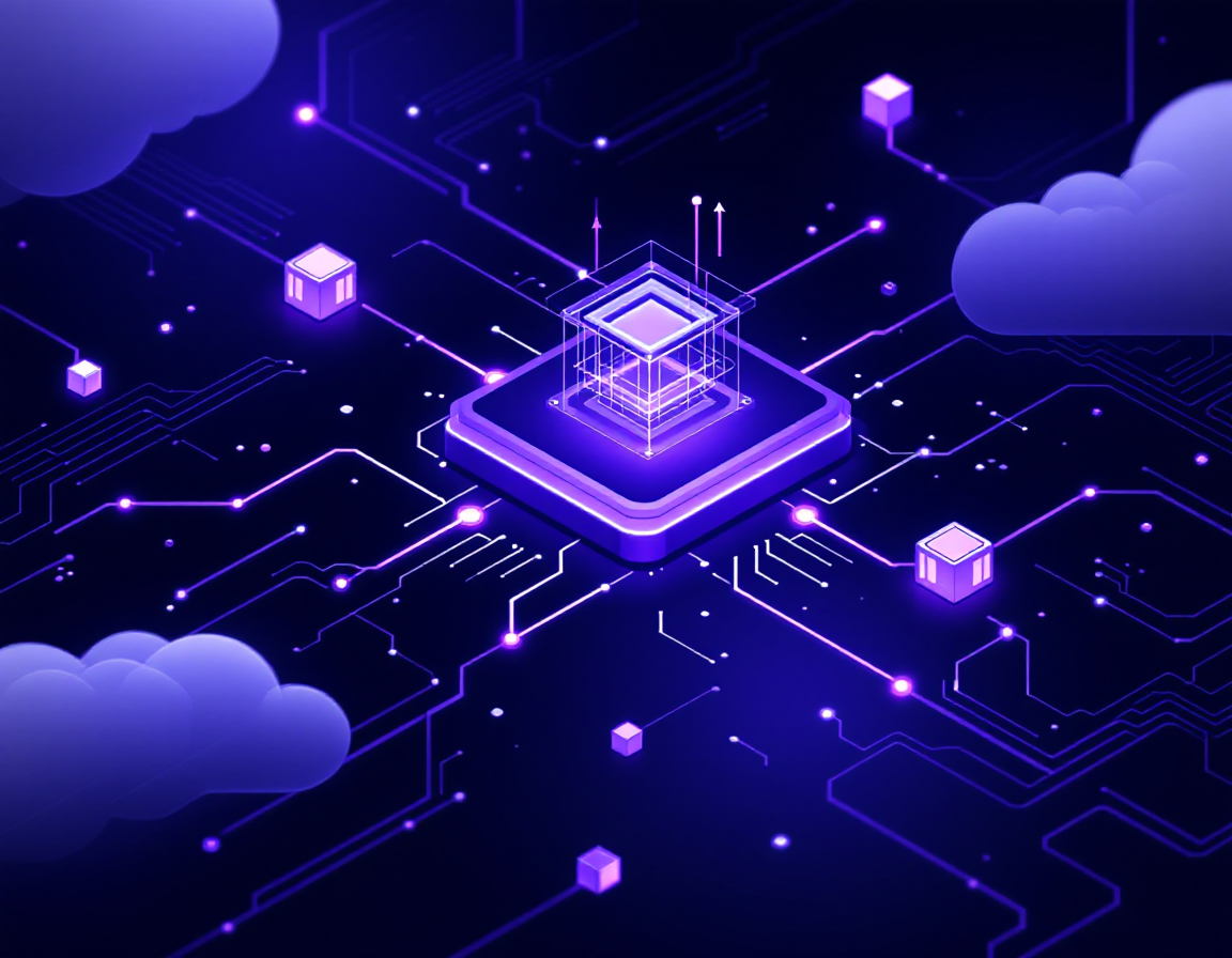Finding Relationships in Data with Python