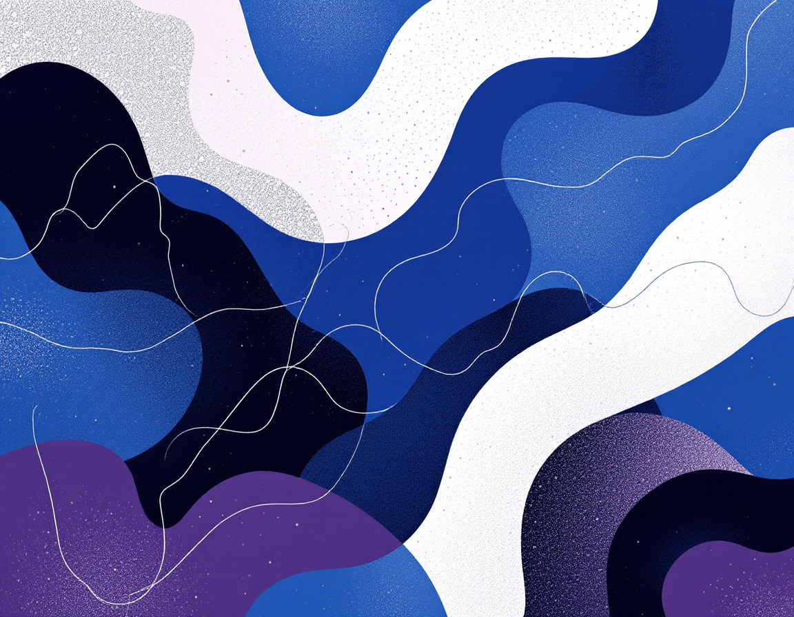 Windows XP (70-270) Part 2: Security, Printers and Disks