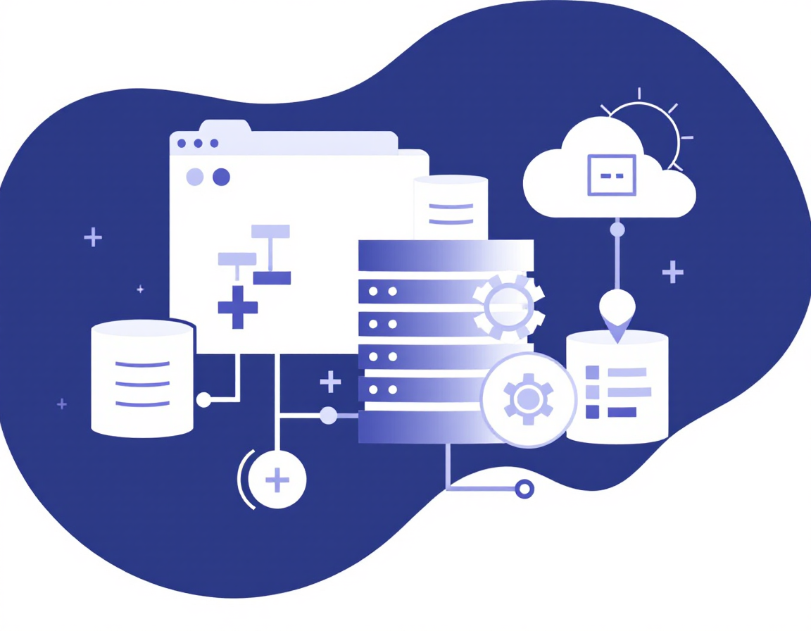 Creating and Administering Google Cloud SQL Instances