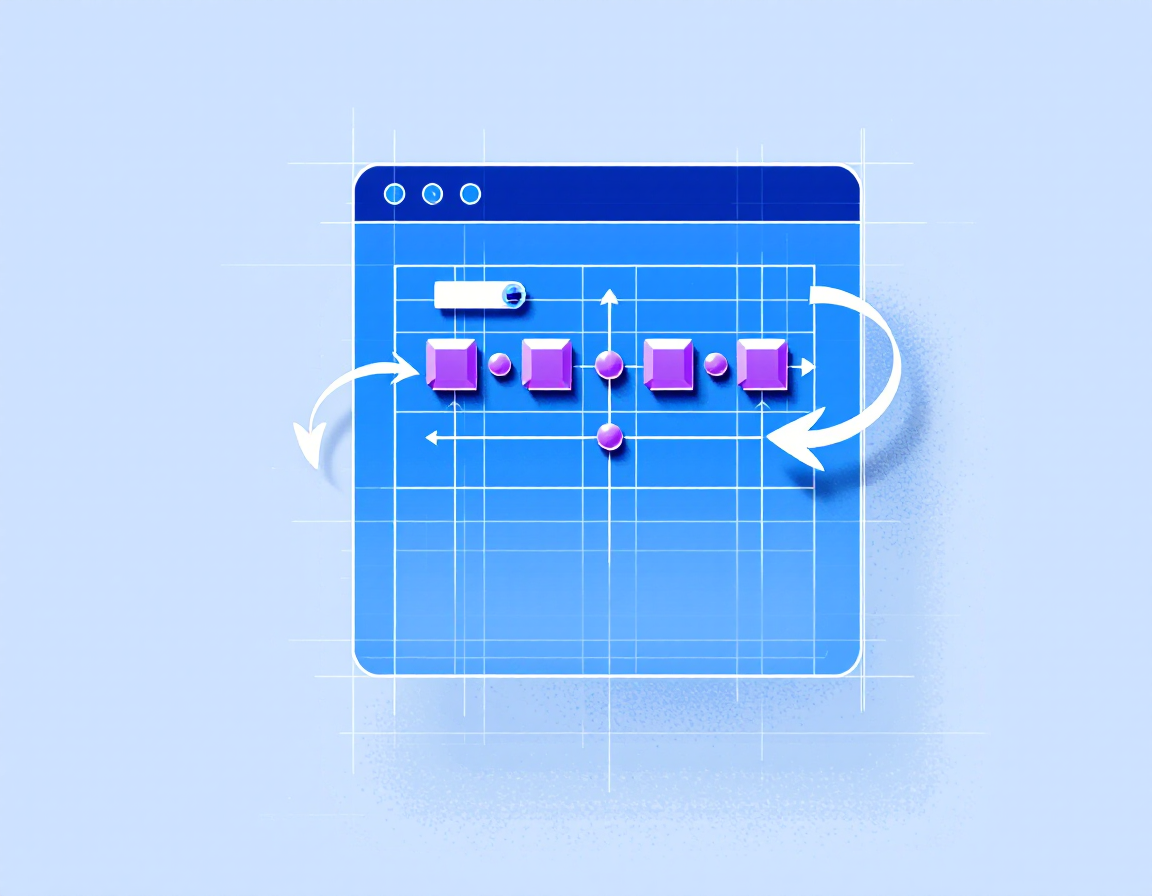 CSS: Using Flexbox for Layout (Interactive)