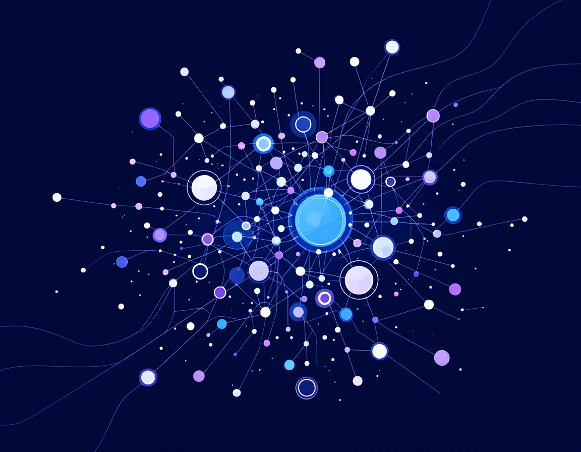 Building Knowledge Graphs with Python